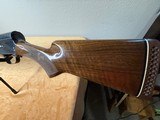 1980 Browning A5 Magnum 12ga - 11 of 15