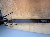 1980 Browning A5 Magnum 12ga - 8 of 15