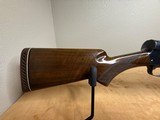 1980 Browning A5 Magnum 12ga - 3 of 15