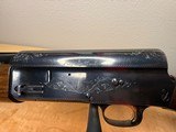 1980 Browning A5 Magnum 12ga - 12 of 15