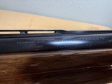 1980 Browning A5 Magnum 12ga - 15 of 15