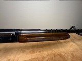 1980 Browning A5 Magnum 12ga - 6 of 15