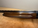 1980 Browning A5 Magnum 12ga - 13 of 15