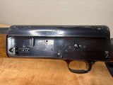 1964 Browning Auto-5 12ga Light - Very Nice! - 13 of 20