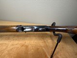1964 Browning Auto-5 12ga Light - Very Nice! - 19 of 20