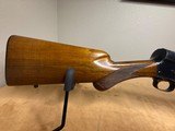1964 Browning Auto-5 12ga Light - Very Nice! - 3 of 20