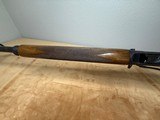 1964 Browning Auto-5 12ga Light - Very Nice! - 20 of 20
