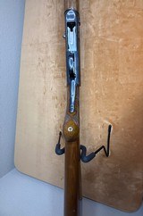 1964 Browning Auto-5 12ga Light - Very Nice! - 8 of 20