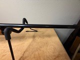 1964 Browning Auto-5 12ga Light - Very Nice! - 6 of 20