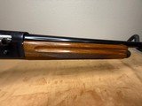 1964 Browning Auto-5 12ga Light - Very Nice! - 5 of 20