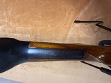 1964 Browning Auto-5 12ga Light - Very Nice! - 7 of 20