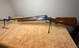 1964 Browning Auto-5 12ga Light - Very Nice! - 11 of 20