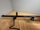 1964 Browning Auto-5 12ga Light - Very Nice! - 15 of 20
