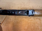 1964 Browning Auto-5 12ga Light - Very Nice! - 10 of 20