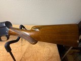 1964 Browning Auto-5 12ga Light - Very Nice! - 12 of 20