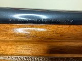 1964 Browning Auto-5 12ga Light - Very Nice! - 2 of 20