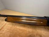 1964 Browning Auto-5 12ga Light - Very Nice! - 14 of 20