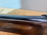 Beautiful 20ga Remington Model 11 - 10 of 19
