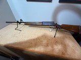 Beautiful 20ga Remington Model 11 - 1 of 19