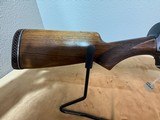 Beautiful 20ga Remington Model 11 - 12 of 19