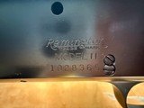 Beautiful 20ga Remington Model 11 - 8 of 19