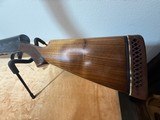 Beautiful 20ga Remington Model 11 - 3 of 19