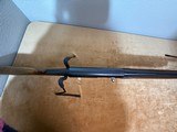 Beautiful 20ga Remington Model 11 - 18 of 19