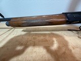 Beautiful 20ga Remington Model 11 - 5 of 19