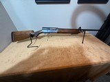 Beautiful 20ga Remington Model 11 - 11 of 19
