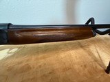 Beautiful 20ga Remington Model 11 - 14 of 19
