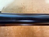 Beautiful 20ga Remington Model 11 - 19 of 19