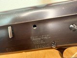 Remington Model 11 12 Ga - 4 of 20
