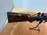 Remington Model 11 12 Ga - 14 of 20