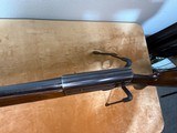 Remington Model 11 12 Ga - 9 of 20