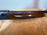 Remington Model 11 12 Ga - 16 of 20