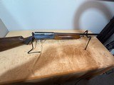 Remington Model 11 12 Ga - 20 of 20