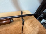 Remington Model 11 12 Ga - 17 of 20