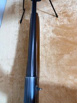 Remington Model 11 12 Ga - 19 of 20