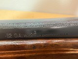 Remington Model 11 12 Ga - 7 of 20