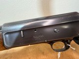 Remington Model 11 12 Ga - 3 of 20
