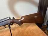 Remington Model 11 12 Ga - 2 of 20