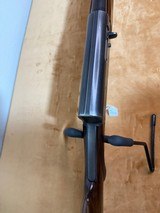 Remington Model 11 12 Ga - 18 of 20