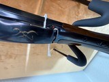 Browning A5 20ga Magnum w/ Invector chokes - 9 of 19