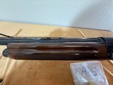 Browning A5 20ga Magnum w/ Invector chokes - 16 of 19