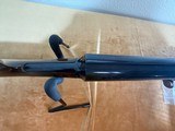 Browning A5 20ga Magnum w/ Invector chokes - 7 of 19