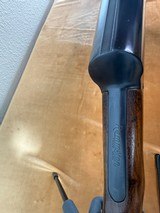 Refinished 12ga Remington Model 11 - 6 of 17