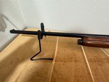 Refinished 12ga Remington Model 11 - 17 of 17