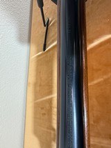 Refinished 12ga Remington Model 11 - 7 of 17