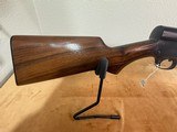 Refinished 12ga Remington Model 11 - 2 of 17