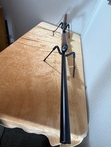 Refinished 12ga Remington Model 11 - 10 of 17